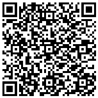 QR Code for bitcoin:bitcoin:bitcoin:bitcoin:bitcoin:bitcoin:bitcoin:bitcoin:bitcoin:dogecoin:DR4EzWxTGR1DkkjP9RPyGmsWikFsZv6NcS
