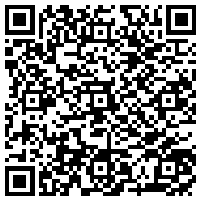 QR Code for bitcoin:bitcoin:bitcoin:bitcoin:bitcoin:bitcoin:bitcoin:bitcoin:bitcoin:dogecoin:DR4XtyCcDcpJ59zf5iqa2xXd7eSVFfaBRP