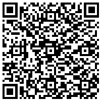QR Code for bitcoin:bitcoin:bitcoin:bitcoin:bitcoin:bitcoin:bitcoin:bitcoin:bitcoin:dogecoin:DR4y76vMCeBQVPt3dpDteicALhu93ATGS4