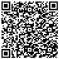 QR Code for bitcoin:bitcoin:bitcoin:bitcoin:bitcoin:bitcoin:bitcoin:bitcoin:bitcoin:dogecoin:DR58khnTc2E2gdRriByMHom3YPspBoRTGg