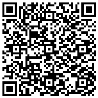 QR Code for bitcoin:bitcoin:bitcoin:bitcoin:bitcoin:bitcoin:bitcoin:bitcoin:bitcoin:dogecoin:DR5PdLfKp3eU3uviCi8tHyQLACwLrt8aGA