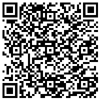 QR Code for bitcoin:bitcoin:bitcoin:bitcoin:bitcoin:bitcoin:bitcoin:bitcoin:bitcoin:dogecoin:DR5aF5KFuDaL7riVEBbFcSCoPZZ87ArJG6