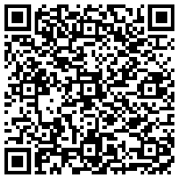 QR Code for bitcoin:bitcoin:bitcoin:bitcoin:bitcoin:bitcoin:bitcoin:bitcoin:bitcoin:dogecoin:DR5r6Wq79kspCrapdrefiUeCyL77zvNvUT