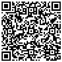 QR Code for bitcoin:bitcoin:bitcoin:bitcoin:bitcoin:bitcoin:bitcoin:bitcoin:bitcoin:dogecoin:DR6FbwaLS8LHPDYcemoAxPNxsx9ZHmSms3