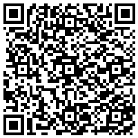 QR Code for bitcoin:bitcoin:bitcoin:bitcoin:bitcoin:bitcoin:bitcoin:bitcoin:bitcoin:dogecoin:DR7CjP1kgqzVbgVhWcppMbVzFjgbac72zh
