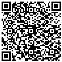 QR Code for bitcoin:bitcoin:bitcoin:bitcoin:bitcoin:bitcoin:bitcoin:bitcoin:bitcoin:dogecoin:DR7VcCbUEDgPKo7TSgoktd8NLLnL9i8oU5