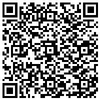 QR Code for bitcoin:bitcoin:bitcoin:bitcoin:bitcoin:bitcoin:bitcoin:bitcoin:bitcoin:dogecoin:DR7a4sJpLs5sFKDdm4HvjMaDLLFRew4QRe