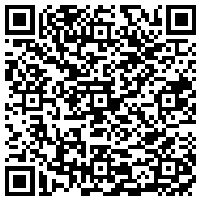 QR Code for bitcoin:bitcoin:bitcoin:bitcoin:bitcoin:bitcoin:bitcoin:bitcoin:bitcoin:dogecoin:DR87oiaAg6FBuv4D6Spo7V3BTeN5njdA16