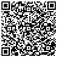 QR Code for bitcoin:bitcoin:bitcoin:bitcoin:bitcoin:bitcoin:bitcoin:bitcoin:bitcoin:dogecoin:DR8MVCWT7kvFrATd9insz489ToRY7E3oJA