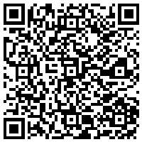 QR Code for bitcoin:bitcoin:bitcoin:bitcoin:bitcoin:bitcoin:bitcoin:bitcoin:bitcoin:dogecoin:DR8PGPJM8L3ii5btjb7o7CGrX2TpE8hvUM
