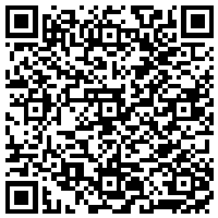 QR Code for bitcoin:bitcoin:bitcoin:bitcoin:bitcoin:bitcoin:bitcoin:bitcoin:bitcoin:dogecoin:DR9KsLw2BwAWgsc14ajvBstyYtSmRNQ1ce