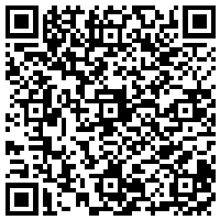 QR Code for bitcoin:bitcoin:bitcoin:bitcoin:bitcoin:bitcoin:bitcoin:bitcoin:bitcoin:dogecoin:DRAZNF82pZhpm5ULABMoEwCkaocrbxMGrs
