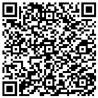 QR Code for bitcoin:bitcoin:bitcoin:bitcoin:bitcoin:bitcoin:bitcoin:bitcoin:bitcoin:dogecoin:DRAvBzSYEXHsViCfMbmiTB8rda4fo5GbDM