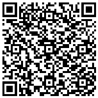 QR Code for bitcoin:bitcoin:bitcoin:bitcoin:bitcoin:bitcoin:bitcoin:bitcoin:bitcoin:dogecoin:DRBBCRTnkdkToG2L2fHj7FbAjH5YtiayaD
