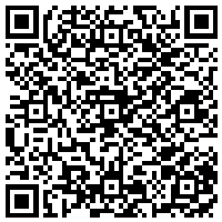 QR Code for bitcoin:bitcoin:bitcoin:bitcoin:bitcoin:bitcoin:bitcoin:bitcoin:bitcoin:dogecoin:DRBGs1sxG7NEs1CyLnroKzFVRVTk4b3ob1