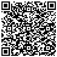 QR Code for bitcoin:bitcoin:bitcoin:bitcoin:bitcoin:bitcoin:bitcoin:bitcoin:bitcoin:dogecoin:DRCd5ZowJsuqaD1eGcjvRaHLP5FnkFvbBQ