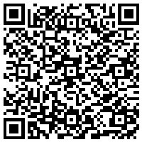 QR Code for bitcoin:bitcoin:bitcoin:bitcoin:bitcoin:bitcoin:bitcoin:bitcoin:bitcoin:dogecoin:DRCh1FSnnyS7wNjv1RdpPyVc8KCEQYBdJP