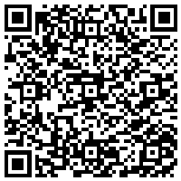 QR Code for bitcoin:bitcoin:bitcoin:bitcoin:bitcoin:bitcoin:bitcoin:bitcoin:bitcoin:dogecoin:DRDcPW29FDm2hek2CdzzTLA45frp2PJMNz