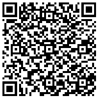 QR Code for bitcoin:bitcoin:bitcoin:bitcoin:bitcoin:bitcoin:bitcoin:bitcoin:bitcoin:dogecoin:DRE2YAz2XM2TwLPvYLTN9cmSyvMaXB7yHd