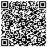 QR Code for bitcoin:bitcoin:bitcoin:bitcoin:bitcoin:bitcoin:bitcoin:bitcoin:bitcoin:dogecoin:DRECASANfPSeWxdEaFDMweAgbaLBy3UKeu