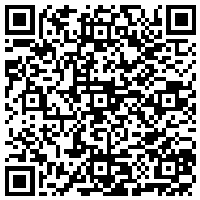 QR Code for bitcoin:bitcoin:bitcoin:bitcoin:bitcoin:bitcoin:bitcoin:bitcoin:bitcoin:dogecoin:DREKJRMexF98kiHsyKJSZLWS2NRSZxPkon