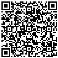 QR Code for bitcoin:bitcoin:bitcoin:bitcoin:bitcoin:bitcoin:bitcoin:bitcoin:bitcoin:dogecoin:DRF5d1W9ViLhD1VFSbknQuSArFMSGS87QX
