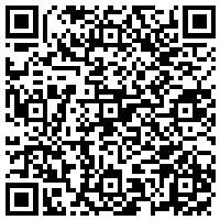QR Code for bitcoin:bitcoin:bitcoin:bitcoin:bitcoin:bitcoin:bitcoin:bitcoin:bitcoin:dogecoin:DRFbAsSW6niTYMPPY3PTKJ93nY6d4Mxw9a
