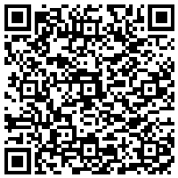 QR Code for bitcoin:bitcoin:bitcoin:bitcoin:bitcoin:bitcoin:bitcoin:bitcoin:bitcoin:dogecoin:DRFp86VLCDsNDndtSNMHh4wQJjZP29aAX2