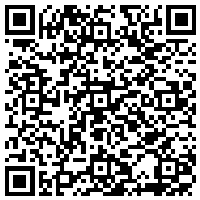 QR Code for bitcoin:bitcoin:bitcoin:bitcoin:bitcoin:bitcoin:bitcoin:bitcoin:bitcoin:dogecoin:DRG2XZtEM2RL82dWBUE9M5PzJXec4W27AW