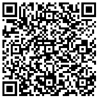 QR Code for bitcoin:bitcoin:bitcoin:bitcoin:bitcoin:bitcoin:bitcoin:bitcoin:bitcoin:dogecoin:DRGSHT7fefpBJ4BTTUP2D8vUWnEdWxa6AT