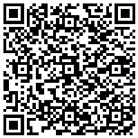 QR Code for bitcoin:bitcoin:bitcoin:bitcoin:bitcoin:bitcoin:bitcoin:bitcoin:bitcoin:dogecoin:DRHAi3CyAons3Ro8T2vmccyYS4ev6aPQVv