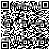 QR Code for bitcoin:bitcoin:bitcoin:bitcoin:bitcoin:bitcoin:bitcoin:bitcoin:bitcoin:dogecoin:DRHqSNHV6j2cbnJfDqqV6nJSry1HFDZDVC