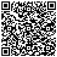 QR Code for bitcoin:bitcoin:bitcoin:bitcoin:bitcoin:bitcoin:bitcoin:bitcoin:bitcoin:dogecoin:DRJ1YWDZRZb3yQmLGMQuHKSaixKVFaEdSQ