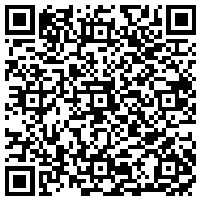 QR Code for bitcoin:bitcoin:bitcoin:bitcoin:bitcoin:bitcoin:bitcoin:bitcoin:bitcoin:dogecoin:DRJ77PL2nBiDuL8Hai64m1WmLd1T4b1VYt