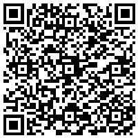 QR Code for bitcoin:bitcoin:bitcoin:bitcoin:bitcoin:bitcoin:bitcoin:bitcoin:bitcoin:dogecoin:DRJRh8RWdx5eoVF2PX8cer9aBeTtQVAMw9