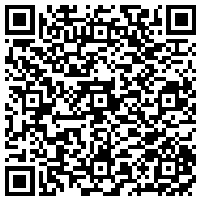 QR Code for bitcoin:bitcoin:bitcoin:bitcoin:bitcoin:bitcoin:bitcoin:bitcoin:bitcoin:dogecoin:DRJZ72sQzdQbPEL6m18JbJNeot6SUi3tyA