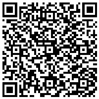 QR Code for bitcoin:bitcoin:bitcoin:bitcoin:bitcoin:bitcoin:bitcoin:bitcoin:bitcoin:dogecoin:DRJwSov6XFo7X4fopczzJ8iKjpRcUa6fwQ