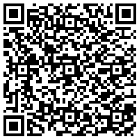 QR Code for bitcoin:bitcoin:bitcoin:bitcoin:bitcoin:bitcoin:bitcoin:bitcoin:bitcoin:dogecoin:DRK8S1vXTbSWFyTagzRY2mnX9rpL482zSS