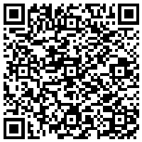 QR Code for bitcoin:bitcoin:bitcoin:bitcoin:bitcoin:bitcoin:bitcoin:bitcoin:bitcoin:dogecoin:DRKPfKbg1qRdbrnPJfQxpYfP3VEj2c8ViR