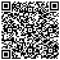 QR Code for bitcoin:bitcoin:bitcoin:bitcoin:bitcoin:bitcoin:bitcoin:bitcoin:bitcoin:dogecoin:DRLBpq2Svo4DLQLbUU8ec6aUvtszzeXHCS