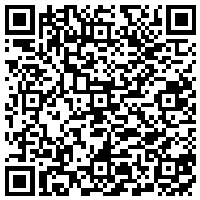 QR Code for bitcoin:bitcoin:bitcoin:bitcoin:bitcoin:bitcoin:bitcoin:bitcoin:bitcoin:dogecoin:DRLS3ySE3JfqdrUvyr4mdRMSVfJPk9DLLe