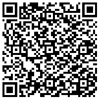 QR Code for bitcoin:bitcoin:bitcoin:bitcoin:bitcoin:bitcoin:bitcoin:bitcoin:bitcoin:dogecoin:DRM1KFA3yoJ2SWokV1ZCRLkbckDvraC8KB
