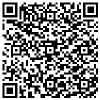 QR Code for bitcoin:bitcoin:bitcoin:bitcoin:bitcoin:bitcoin:bitcoin:bitcoin:bitcoin:dogecoin:DRM8LBPqFcjP46ExurGtGkgP9nrAzCfMMj