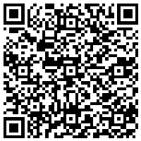 QR Code for bitcoin:bitcoin:bitcoin:bitcoin:bitcoin:bitcoin:bitcoin:bitcoin:bitcoin:dogecoin:DRMPfp7DiAHzxPRyXG3i56jC5pp2S44VWK