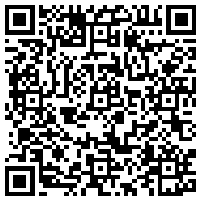 QR Code for bitcoin:bitcoin:bitcoin:bitcoin:bitcoin:bitcoin:bitcoin:bitcoin:bitcoin:dogecoin:DRNHim7hmG6Y2ZPp3PViMtQS1M1DfvACbi