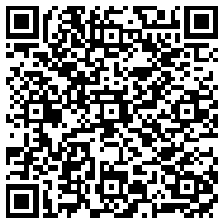 QR Code for bitcoin:bitcoin:bitcoin:bitcoin:bitcoin:bitcoin:bitcoin:bitcoin:bitcoin:dogecoin:DRNnrUEAPC9AFn17wkmbSL1QsbUkAzR3Ud