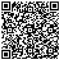QR Code for bitcoin:bitcoin:bitcoin:bitcoin:bitcoin:bitcoin:bitcoin:bitcoin:bitcoin:dogecoin:DRP2d2m1HhuddbFSkLDAMTWewrPZQVKTLQ