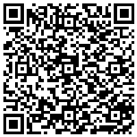 QR Code for bitcoin:bitcoin:bitcoin:bitcoin:bitcoin:bitcoin:bitcoin:bitcoin:bitcoin:dogecoin:DRPbcCdmtAG9nwZP3aeF9Q3kca5PeyCUNM