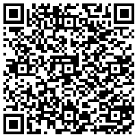 QR Code for bitcoin:bitcoin:bitcoin:bitcoin:bitcoin:bitcoin:bitcoin:bitcoin:bitcoin:dogecoin:DRPrQFu2eWxaLWY2RgjPt2aM35u2c2BeAj