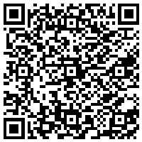 QR Code for bitcoin:bitcoin:bitcoin:bitcoin:bitcoin:bitcoin:bitcoin:bitcoin:bitcoin:dogecoin:DRQamBvdirFNeZUDfwwi16Fs2vR9SboyyC